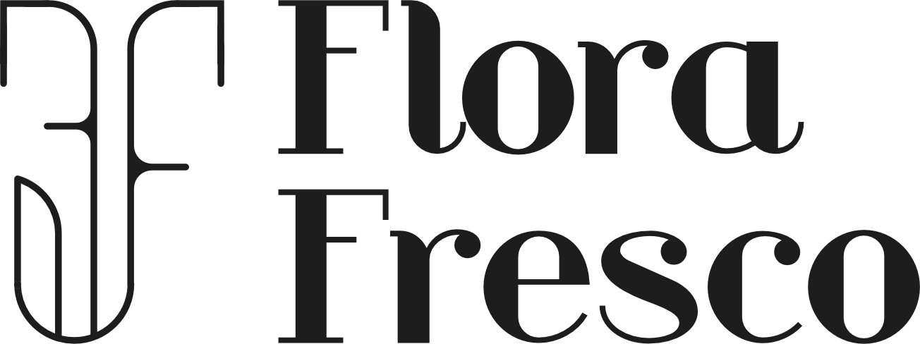 florafresco logo